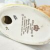 Royal Albert  Beatrix Potter Cecily Parsley