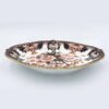 Royal Crown Derby Imari Pattern Bowl  C1870