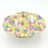 Royal-winton-sweet-pea-comport-1 Royal Winton Sweet Pea Comport