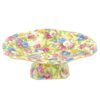 Royal-winton-sweet-pea-comport Royal Winton Sweet Pea Comport