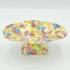 Royal-winton-sweet-pea-comport-2 Royal Winton Sweet Pea Comport
