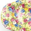 Royal-winton-sweet-pea-comport-3 Royal Winton Sweet Pea Comport