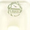 Royal-winton-sweet-pea-comport-4 Royal Winton Sweet Pea Comport