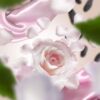 Silk-Touch-Lampe-Berger- Silk Touch - Lampe Berger Fragrance