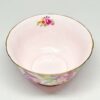 Tuscan-China-Montrose-tea-sugar-bowl-9493-1 Tuscan China Montrose Tea Sugar Bowl 9493