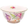 Tuscan-China-Montrose-tea-sugar-bowl-9493 Tuscan China Montrose Tea Sugar Bowl 9493