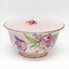 Tuscan-China-Montrose-tea-sugar-bowl-9493-2 Tuscan China Montrose Tea Sugar Bowl 9493