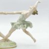 Art Deco Hutschenreuter Spring Dancing Girls K Tutter