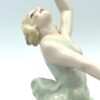 Art Deco Hutschenreuter Spring Dancing Girls K Tutter