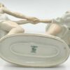 Art Deco Hutschenreuter Spring Dancing Girls K Tutter