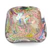 Arte Vetraria Muranese Murano Tutti Frutti Bowl