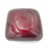 Arte Vetraria Muranese Murano Tutti Frutti Bowl