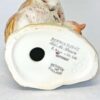 Beswick Beatrix Potter Old Mr Brown BP2a