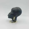 Head Of An African Women With Earring F Hagenauer