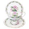 Royal-albert-Cotswold-Malvern-trio Royal Albert Cotswold Malvern Trio