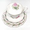 Royal-albert-Cotswold-Malvern-trio-2 Royal Albert Cotswold Malvern Trio
