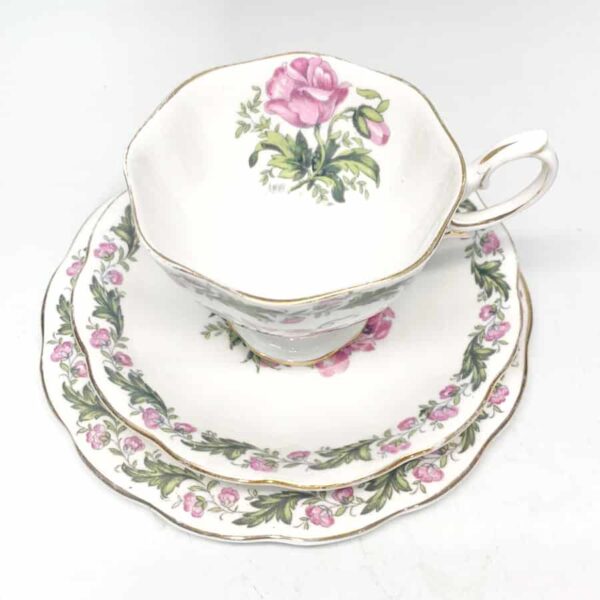 Royal-albert-Cotswold-Malvern-trio-2 Royal Albert Cotswold Malvern Trio