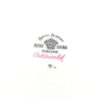 Royal-albert-Cotswold-Malvern-trio-3 Royal Albert Cotswold Malvern Trio