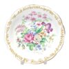 Royal Albert Nosegay Small Dessert Bowl