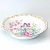 Royal Albert Nosegay Small Dessert Bowl