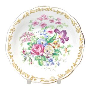 Royal Albert Nosegay Small Dessert Bowl