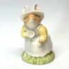 Royal Doulton Brambly Hedge Primrose Woodmouse DBH8