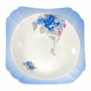 Shelley Phlox Salad Bowl 12189