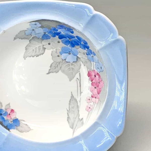 Shelley-phlox-dessert-bowl-12189-1 Shelley Phlox Dessert Bowl 12189