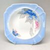 Shelley-phlox-dessert-bowl-12189-2 Shelley Phlox Dessert Bowl 12189