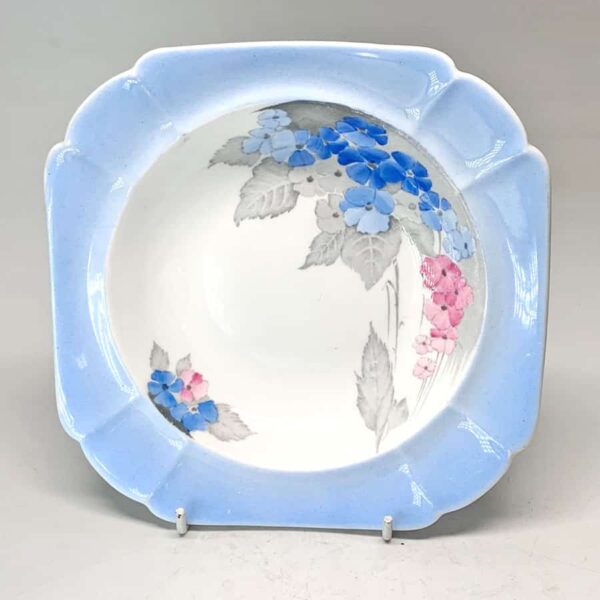 Shelley-phlox-dessert-bowl-12189-2 Shelley Phlox Dessert Bowl 12189