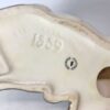Beswick Female Siamese Looking Forward  1559