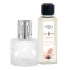 Lampe Berger Aroma Relax Infuser Gift Set 4677