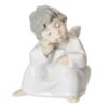 Lladro Angel Thinking 4539