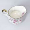 Paragon Victoriana Rose Tea Milk Jug