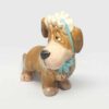 Rare Beswick Walt Disney Productions Peter Pan Nana