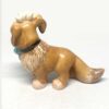 Rare Beswick Walt Disney Productions Peter Pan Nana