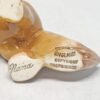 Rare Beswick Walt Disney Productions Peter Pan Nana