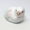 Royal Copenhagen Baby Bird Figurine