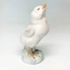 Royal Copenhagen Bird Figurine