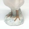 Royal Copenhagen Bird Figurine