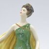 Royal Doulton Alexandra Figurine HN2398