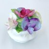 Royal-albert-flower-of-the-month-posy-April-1 Royal Albert Flower Of The Month Posy April