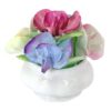 Royal-albert-flower-of-the-month-posy-April Royal Albert Flower Of The Month Posy April