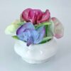 Royal-albert-flower-of-the-month-posy-April-2 Royal Albert Flower Of The Month Posy April