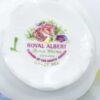 Royal-albert-flower-of-the-month-posy-April-3 Royal Albert Flower Of The Month Posy April
