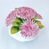Royal Albert Flower Of The Month Posy November