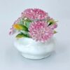 Royal Albert Flower Of The Month Posy November