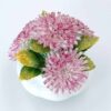 Royal Albert Flower Of The Month Posy November