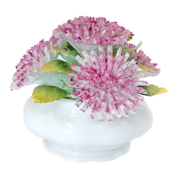 Royal Albert Flower Of The Month Posy November