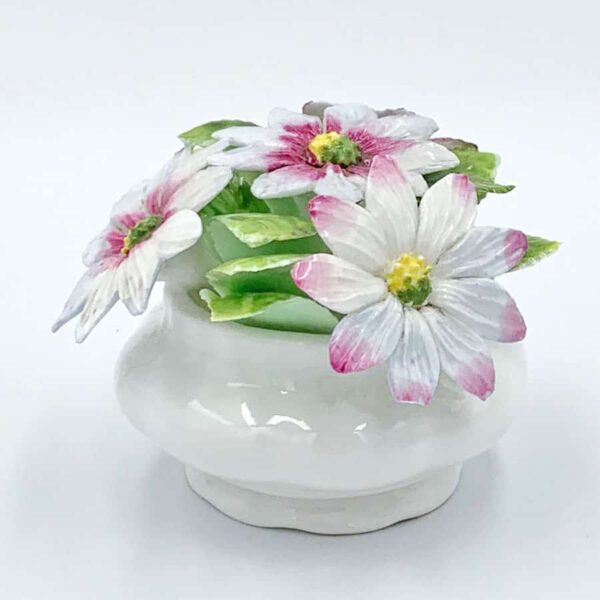 Royal Albert Flower Of The Month Posy September